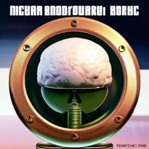 Атомная энергетика: борная кислота в PWR/ВВЭР — зачем и как дозируют