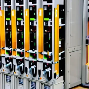 Энергосбережение (электрика): как снизить потери в щитовых и кабельных линиях