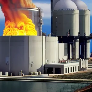 Атомная энергетика: парогенератор — как передается тепло и где возникают риски