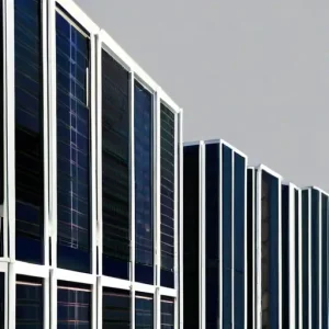 Гибридные ВИЭ-системы: расчет CAPEX/OPEX для гибридных решений