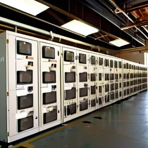 Энергосбережение (электрика): дисбаланс фаз и лишние потери — как исправить