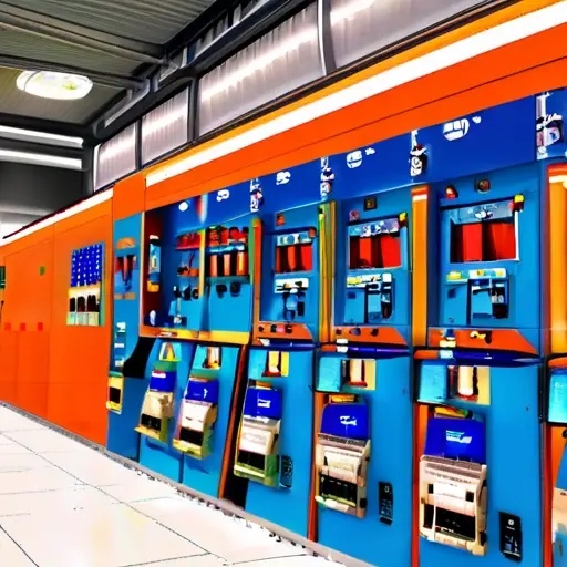 Энергосбережение (электрика): компенсация реактивной мощности на объекте Энергосбережение (электрика): компенсация реактивной мощности на объекте