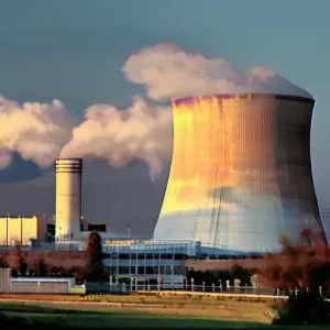 Атомная энергетика: культура безопасности — как она предотвращает аварии