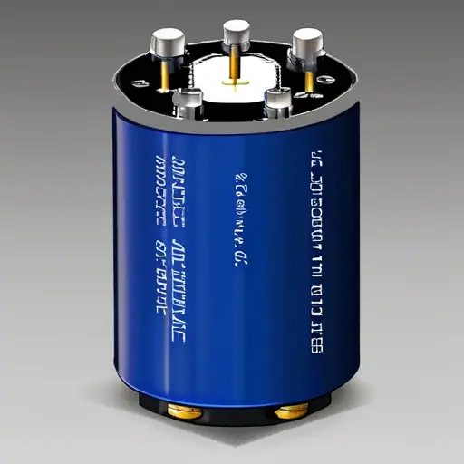 Энергосбережение (электрика): выбор конденсаторной установки — типовые ошибки Энергосбережение (электрика): выбор конденсаторной установки — типовые ошибки