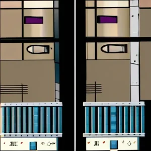 Энергосбережение (электрика): трансформаторы — как снизить холостые потери