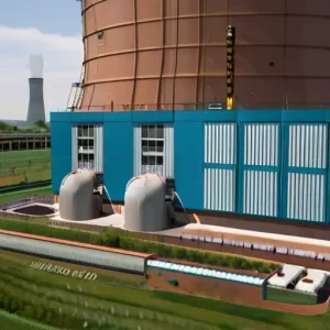 Атомная энергетика: стресс-тесты АЭС — зачем проводятся и что проверяют