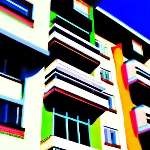 Энергоэффективность МКД: что реально окупается