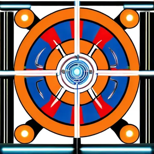 Энергосбережение (электрика): выбор электродвигателя по реальной нагрузке Энергосбережение (электрика): выбор электродвигателя по реальной нагрузке