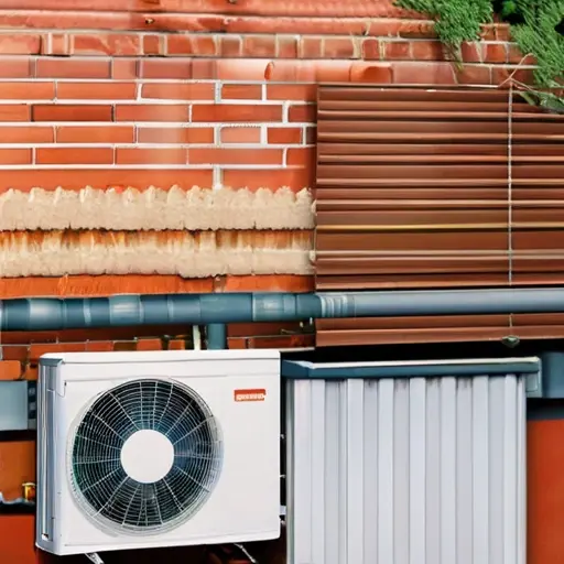 Энергосбережение (климат): энергоэффективность кондиционирования — что важнее всего