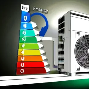 Энергосбережение (климат): энергоэффективность кондиционирования — что важнее всего