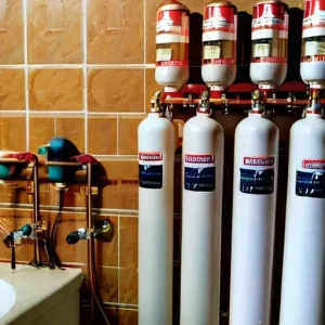 Циркуляция ГВС: почему без нее «долго сливать»