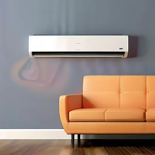 Энергосбережение (климат): инверторные кондиционеры — когда они экономят