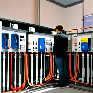 Гидравлическая увязка квартала: зачем она нужна теплосетям