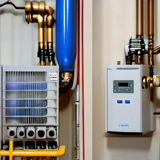 Гидравлическая увязка квартала: зачем она нужна теплосетям