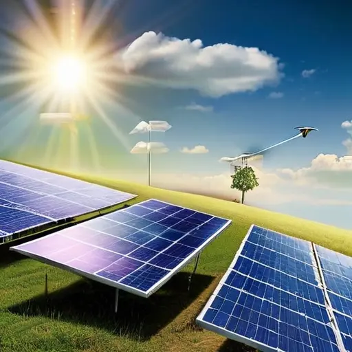 Солнечная энергетика: PID-эффект — что это и как предотвратить Солнечная энергетика: PID-эффект — что это и как предотвратить