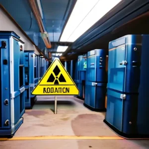 Атомная энергетика: дозы облучения — что означают мЗв и от чего зависят