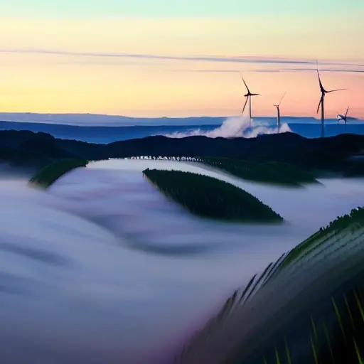 Энергосбережение (климат): регулирование по датчикам — типовые ошибки