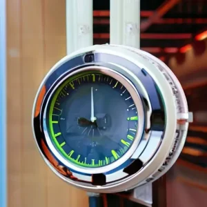 Энергосбережение (климат): регулирование по датчикам — типовые ошибки