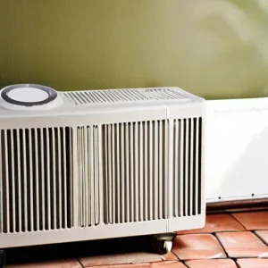 Энергосбережение (климат): сервис кондиционеров как способ экономии