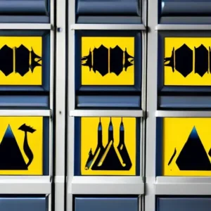 Как формируют графики отключений: логика теплоснабжающей организации