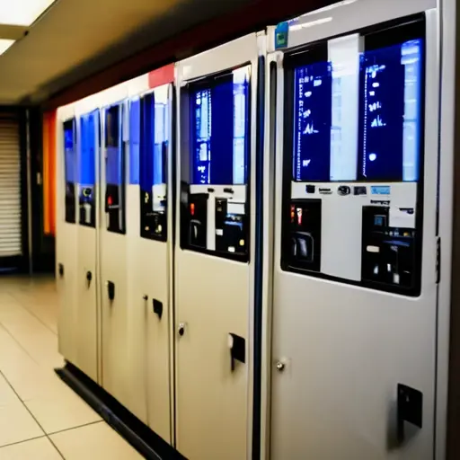 Как формируют графики отключений: логика теплоснабжающей организации