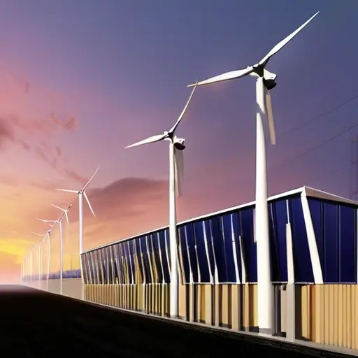 Энергосбережение (практика): как выбрать тариф и режимы потребления