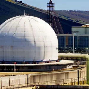 Атомная энергетика: лицензирование АЭС — какие проверки проходят проекты