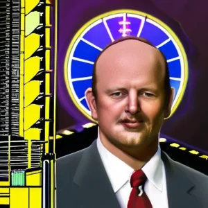 Атомная энергетика: сроки строительства энергоблока и что на них влияет