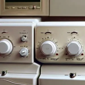 Энергосбережение (практика): таймеры для бойлера и отопления — как настроить