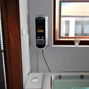 Энергосбережение (практика): оптимальная температура дома для экономии и здоровья