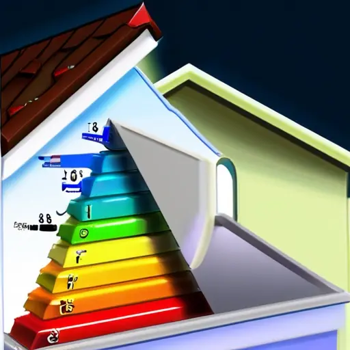 Энергосбережение (практика): оптимальная температура дома для экономии и здоровья