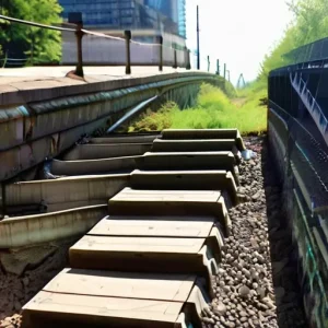 Адаптация старой инфраструктуры