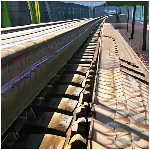 Адаптация старой инфраструктуры