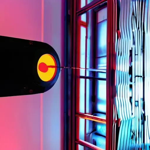 Тепловые испытания здания: когда проводят и что узнают