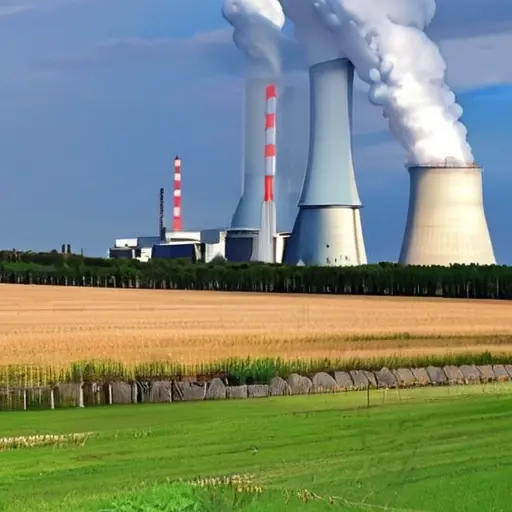 Атомная энергетика: физический пуск и энергетический пуск — в чем разница