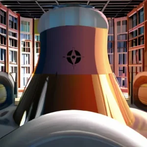 Атомная энергетика: физический пуск и энергетический пуск — в чем разница