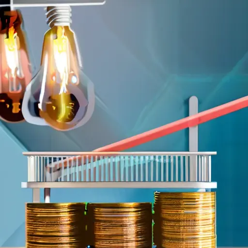 Энергосбережение (практика): как оценить экономию до внедрения мер