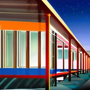 Энергосбережение (практика): как оценить экономию до внедрения мер