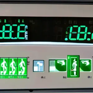 Энергоэффективность: лучшие меры с окупаемостью до 1 года