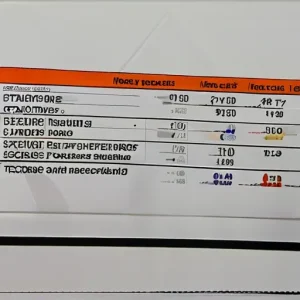 Энергоэффективность: меры с окупаемостью 1–3 года — что входит
