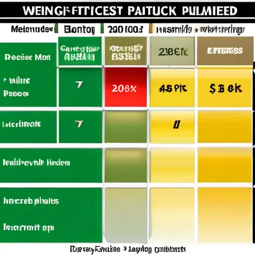 Энергоэффективность: меры с окупаемостью 1–3 года — что входит