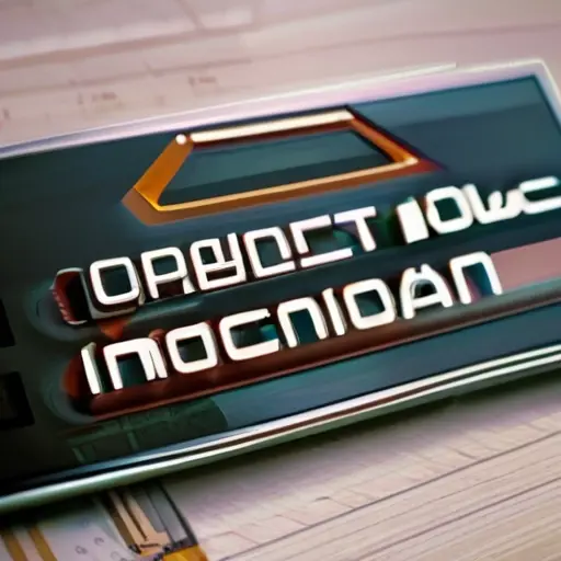 Эксплуатационная документация