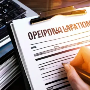 Эксплуатационная документация