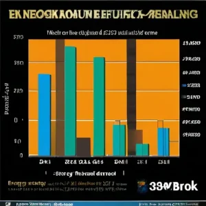Энергоэффективность: меры с окупаемостью 3–7 лет — когда оправданы