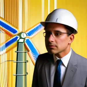 Энергоэффективность: как выбрать приоритеты при ограниченном бюджете