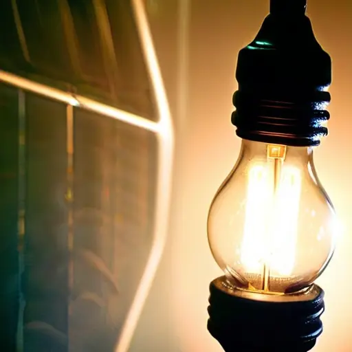 Энергоэффективность: как выбрать приоритеты при ограниченном бюджете