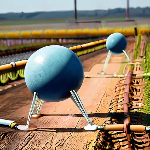 Атомная энергетика: коррозия и эрозия в контурах — как с ними борются