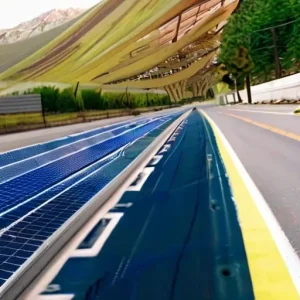 Энергоэффективность: как сделать дорожную карту энергомодернизации объекта