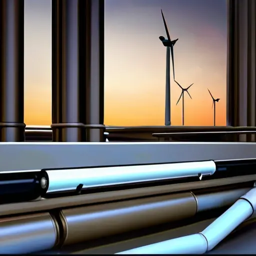 Энергоэффективность: как сделать дорожную карту энергомодернизации объекта Энергоэффективность: как сделать дорожную карту энергомодернизации объекта