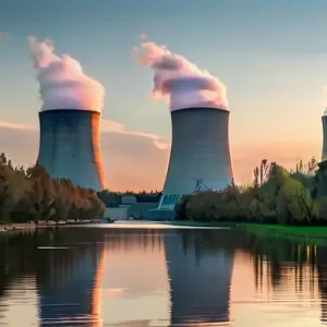 Атомная энергетика: водно-химический режим — зачем нужен и что контролируют